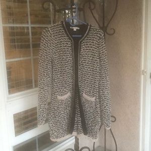 Women’s jacket